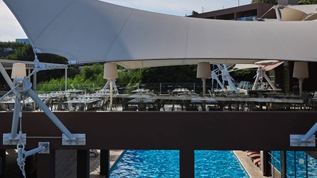 8375_Laurel_Main_Restaurant (2).jpg